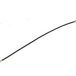 Cable Coaxil Antena Samsung A31 A315