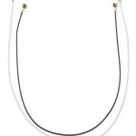 Cable Coaxil Antena Samsung A30 A305