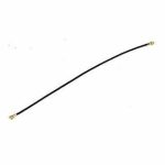 Cable Coaxil Antena Samsung A01 A015