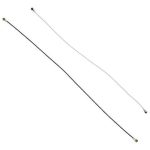 Cable Coaxil Antena Motorola E6 Play