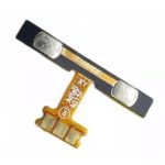 Flex Volumen Samsung A01 / A01 Core