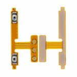 Flex Volumen Samsung A12 A125 A127
