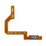 Flex Power Samsung A10S