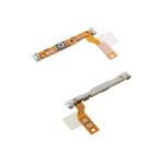 Flex Power Samsung J7 Prime