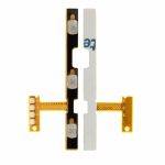 Flex Power Volumen Samsung A03