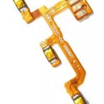 Flex Power Volumen Motorola One Macro
