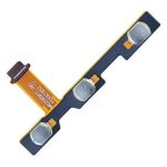 Flex Power Volumen Motorola G8 Power Lite