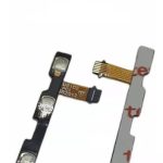 Flex Power Volumen Motorola E6I