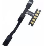 Flex Power Volumen Motorola G41