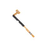 Flex Power Volumen Motorola G22