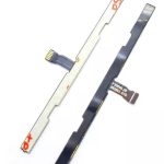 Flex Power Volumen Motorola G30