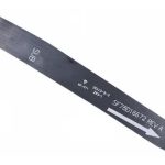 Flex Main De Interconexion Para Motorola G71