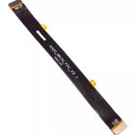 Flex Main De Interconexion Para Motorola G41