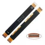 Flex Main De Interconexion Para Motorola G7 Power