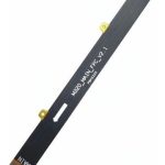 Flex Main De Interconexion Para Motorola G31