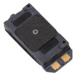 Speaker Auricular Samsung A13 A135