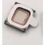 Speaker Auricular Samsung A02 A022