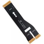 Flex Main De Interconexion Para Samsung A52 A525F