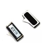 Speaker Auricular Samsung A11 A115