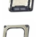 Speaker Auricular Motorola G8 Play