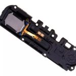 Altavoz Buzzer Samsung A01 Core A013