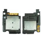 Altavoz Buzzer Samsung J7 Prime G610