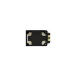 Altavoz Buzzer Samsung J400