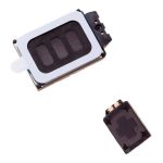 Altavoz Buzzer Samsung J700