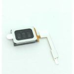 Altavoz Buzzer Samsung J600