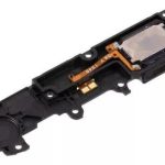 Altavoz Buzzer Samsung A11 A115