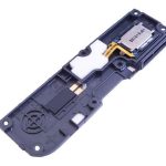 Altavoz Buzzer Motorola G30