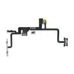 Flex Volumen Iphone 7G Plus