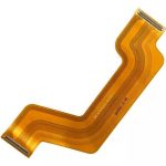 Flex Main De Interconexion Para Samsung A71