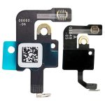Flex Iphone 8G Plus Wifi