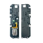 Altavoz Buzzer Moto G Power 2022