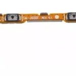 Flex Volumen Samsung J4 Plus J410 / J610 / J415