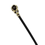 Cable Coaxil Antena Motorola G9 Plus
