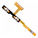 Flex Power Volumen Samsung A03S
