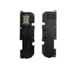 Altavoz Buzzer Motorola  E7I Power / E7  Power