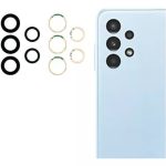 Vidrio Lente De Camara Samsung A13