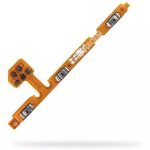 Flex Power Volumen Samsung A32