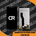Modulo Lg K20 X120 / K8 Plus