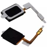 Altavoz Buzzer Samsung J4 Plus / J6 Plus / J6 Core / J4 Core