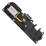 Altavoz Buzzer Samsung A02S A025