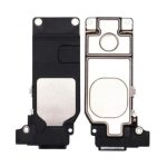 Altavoz Buzzer Iphone 7G Plus
