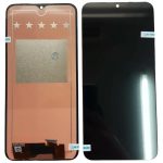 Modulo Samsung A17 A175 4G / 5G [Oled] [Sin Marco]