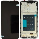 Modulo Samsung A17 A175 4G / 5G [Oled] [Con Marco]