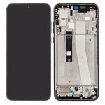Modulo Motorola Edge 30 Neo Original [Con Marco] Xt2245