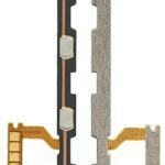 Flex Power Volumen Motorola G60 / G60S