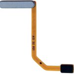 Flex Power Samsung A15 5G [Celeste]